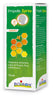 Boiron Propolis Spray Adulti 15ml