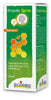 Boiron Propolis Spray Bambini 15ml