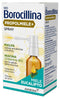 Neoborocillina Propolmile+ Spray 20ml