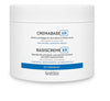 CERAMOL 311 CREMABASE XR 450 ML