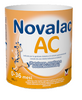 NOVALAC AC 800 G