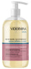 Vidermina Intima Olio Dermodetergente 500ml