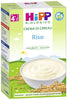 HIPP BIO CREMA CEREALI RISO 200 G
