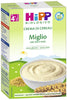HIPP BIO CREMA CEREALI MIGLIO 200 G
