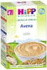 HIPP BIO CREMA CEREALI AVENA 200 G