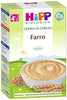 HIPP BIO CREMA CEREALI FARRO 200 G