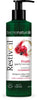 Restivoil Tecnonaturae Shampoo Illuminante 250ml