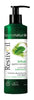 Restivoil Tecnonaturae Shampoo Purificante 250ml