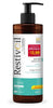 RESTIVOIL EXTRA DELICATO 400 ML TP