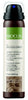 BIOCOLORIST SPRAY RITOCCO BIONDO CHIARO