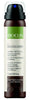 BIOCOLORIST SPRAY RITOCCO CASTANO CHIARO
