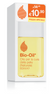 Bio Oil Naturale 60ml