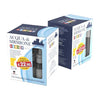 Acqua Di Sirmione Family Pack 12 Flaoncini+2 Erogatori