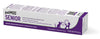 PETMOD SENIOR SIRINGA 30 G