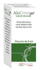 ALOCROSSGEL SOLUZIONE OFTALMICA 8 ML