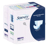 Serenity Classic Pannolone Mutandina Xl Maxi 15 Pezzi