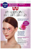 Hyaluronic Face Lift Complex Hydro Gel Complex Eye Therapy