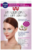 Hyaluronic Face Lift Complex Hydro Gel Flash Eye