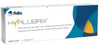 Hyalubrix Siringa Pre-riempita 30mg/2ml 1 Siringa