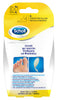 Scholl Cerotti Per Vesciche Talloni 5 Pezzi