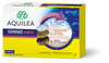 Aquilea Sonno Forte 30 Compresse