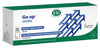 Esi Energy Line Studio 12 Mini Drink