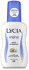 Lycia Vapo Original Extra Protezione 75ml