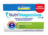 Boiron Nutri' Magnesium 300+ 160 Compresse
