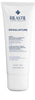 Rilastil Smagliature Crema 75ml