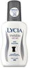 Lycia Vapo Invisible Fast Dry 75ml