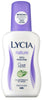 Lycia Deodorante Vapo Nature Cetriolo Te' Verde 75ml