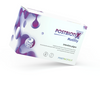 POSTBIOTIX MOTILITY 14 BUSTINE SENZA GLUTINE NATURALMENTE PRIVO DI LATTOSIO