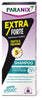 Paranix Extra Forte Shampoo Tratta E Previene Pidocchi 200ml
