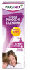 Paranix Trattamento Spray Pidocchi E Lendini 100ml