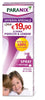 Paranix Trattamento Spray Pidocchi E Lendini 100ml
