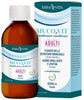 MUCOVIT FLUIDO ADULTI 200 ML