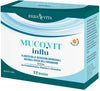 MUCOVIT INFLU 12 BUSTINE