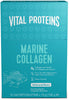 Vital Proteins Marine Collagen 10 Bustine