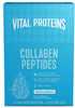 Vital Proteins Collagen Peptides 10 Bustine