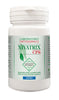 NIVATRIX CPS UOMO 30 CAPSULE