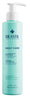 Rilastil Daily Care Gel Detergente Purificante 200ml