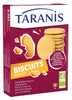 TARANIS BISCOTTI FROLLINI 120 G