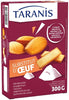 TARANIS COCCOVO SOSTITUTO DELL'UOVO 300 G