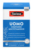 Swisse Multivitaminico Uomo 30 Compresse