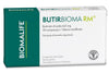 BUTIRBIOMA 30 COMPRESSE