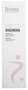 LIDERM RIGENERA DETERGENTE CORPO 400 ML
