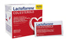 Lactoflorene Colesterolo 20 Bustine