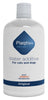 PLAQTIV+ ORAL CARE ADDITIVO PER L'ACQUA 500 ML