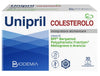 Unipril Colesterolo 30 Capsule Gastroresistenti (scade 12/25