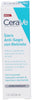 Cerave Siero Anti Segni Con Retinolo 30ml